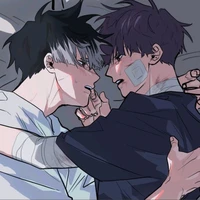 t/g ayaki