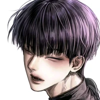 Soshiro Hoshina