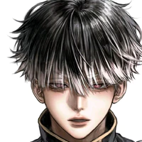 Narumi Gen