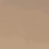 phúc