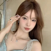 Tống chương nghi (bff nu9)