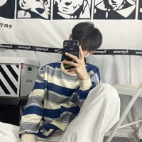 Lâm nhất dương (bff n9)