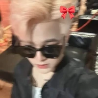 Nguyễn Quang Anh_Rhyder