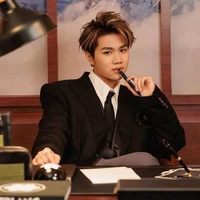 Hoàng Đức Duy_Captainboy