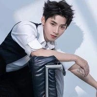 Huỳnh Hoàng Hùng_Gemini