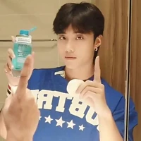 Đỗ Hải Đăng_Doo