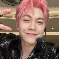 Nguyễn Thái Sơn_Jsol