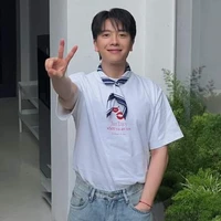 Trần Phong Hào_Nicky