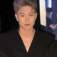 dương domic