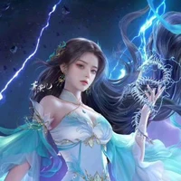Cổ Huân Nhi