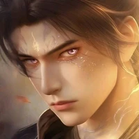 Tiêu Viêm