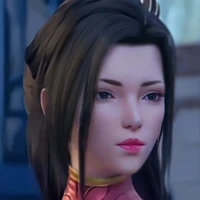 Tiêu Ngọc