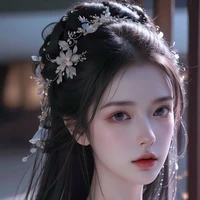 Mình Nhược Ly