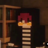 magenta