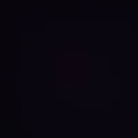 NV quan trọng nhưng t/g lười lấy avatar