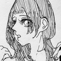 Đoàn Thiên An ( Ann Đoàn )