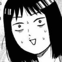 Yuki