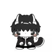 Kuro