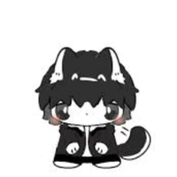 Kuro