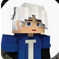 White MC