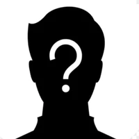 ???