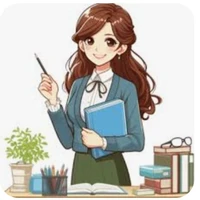 Cô giáo chủ nhiệm