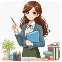 Cô giáo chủ nhiệm