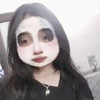 Gấu nè
