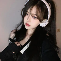 Ngô Ngọc Hân