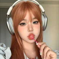 Đào Diễm An