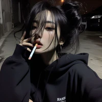 Diệp Linh