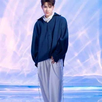 Hoàng Đức Duy