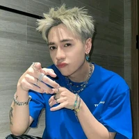 Lê Quang Hùng (Masterd)