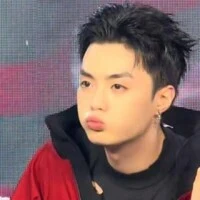 Đặng Thành An (Negav)