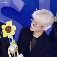 Hoàng Đức Duy (Captain)