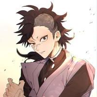 Genya