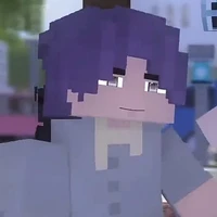 pur