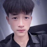 Lê Trung Thật (em)