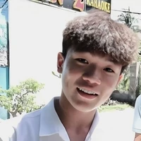 Phạm Thanh Nhã (anh)