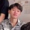 Huỳnh Phước Đẳng