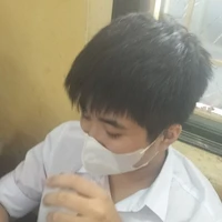 nam