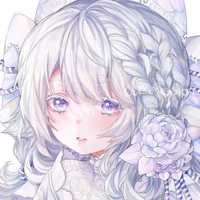 doris render ( t/g/ hệ thống cũ )
