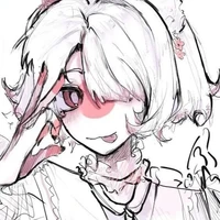 neko