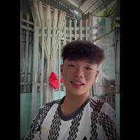Phạm Thanh Nhã