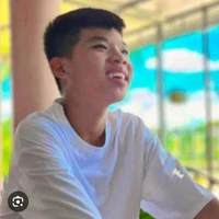 Nguyễn Minh Thuận