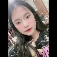 Lưu Thị Thảo Nguyên ( 🌽)