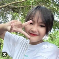 Chung Thị Thanh Ngân