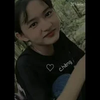Ngô Thảo Nguyên