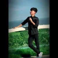 Huỳnh Phước Đẳng