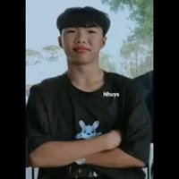 Phạm Đình Hòa